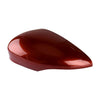 Ford Fiesta 1 Pair Rearview Wing Mirror Cover (2008-2017)