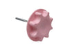 Toyota Yaris XP150 Spare Wheel Lock (2013-2019)