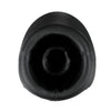 Ford C-Max Focus Galaxy 6-Speed Gear Stick Shift Lever Knob (2003-2019)