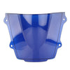Honda CBR600RR F5 2013-2018 Blue Windshield