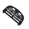 Maserati Ghibli Rear A/C Vent Outlet Panel Cover (2014-2020)