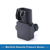 Jeep Patriot MAP Sensor (2007)