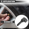 Hyundai Elantra 433MHZ Tire Pressure Sensor (2011-2016)