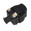 Mercury Mariner Ignition Coil / 2 x /