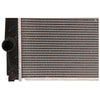Toyota Tarago ACR50R 4cyl 2.4L 2AZ 2006-2017 Alloy Core Radiator