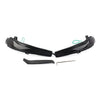 Mercedes-Benz C / E / S / G / CLS / GLC Sequential Turn Signal Side Mirror Light