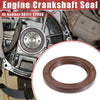 Toyota Avalon 2005-2018 Crankshaft Seal ( Rubber)