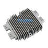 Can-Am Maverick R MAX New Voltage Regulator (2025)