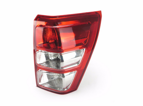 Tail Lights Right Side FOR Suzuki Grand Vitara 2005-2015