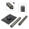 Pit Dirt Bike Scooter Valve Spring Compressor Tool Set