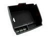 Toyota Innova 1kdFortuner Armrest Box Tray (2016-ON)