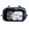Honda Accord CU Front Left Window Regulator 6 Pins (2008–2015)