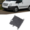 Ford Transit T12 T15 V347 V184 Heater Blend Door Actuator (1995-2012)