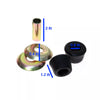 Toyota Celica 1970-1977 Front Stabilizer Bush