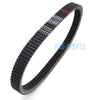 Arctic Cat Bearcat XT Drive Belt (2018-2019)