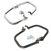 Harley Street 500 750 1 1/4" Engine Guard Crash Bar (2015-2019)