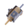 Honda Isuzu Toyota Lexus Vacuum Switch Valve Solenoid