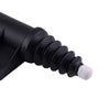 Suzuki Swift 2005-2011 1.3 / 1.5 / 1.6 Clutch Slave Cylinder (2005-2011)