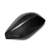 2014-2021 INFINITI Q60 Q50 Carbon Fiber Side Mirror Covers (2014-2021)