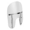 Harley Sportster XL883 1200 Windscreen Bracket (1988-2022)