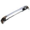 Toyota Tundra 4pc Chrome Exterior Door Handle Cover Trim (2022-2023)