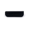 MINI Cooper R50 R53 R55 R56 Rear Bumper Trunk Back Door Handle Button Cover