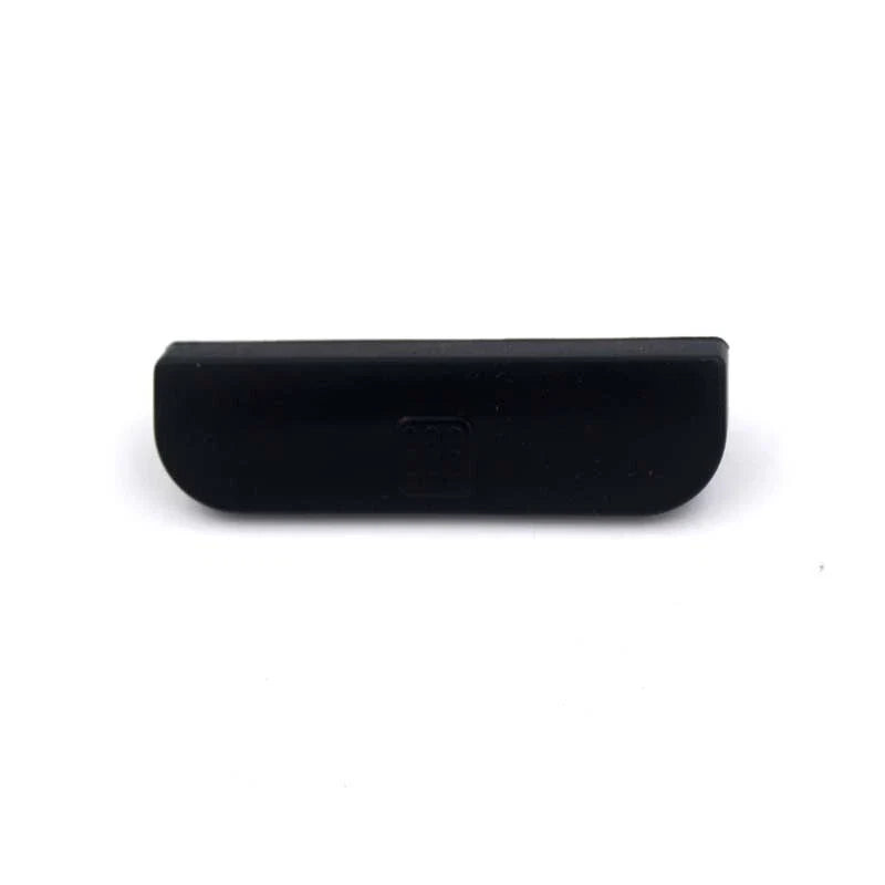 MINI Cooper R50 R53 R55 R56 Rear Bumper Trunk Back Door Handle Button Cover