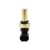 Chevrolet Cruze Engine Coolant Temperature Sensor (2014)
