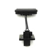 Buick Regal Sedan Trunk Lid Release Switch (2011-2016)