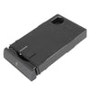 AUDI A6 C5, A4 Fold Cup Holder (1998-2005, 1998-2002)