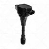 Mazda 2 DY Hatchback 1.5L ZY-VE 1x Ignition Coil (2003-2009)