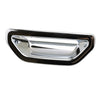 Nissan Rogue Chrome Tailgate Handle Opener (2021-2022)