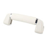 LR Range Rover 2013-2021 (2013-2021) Beige Grab Handle