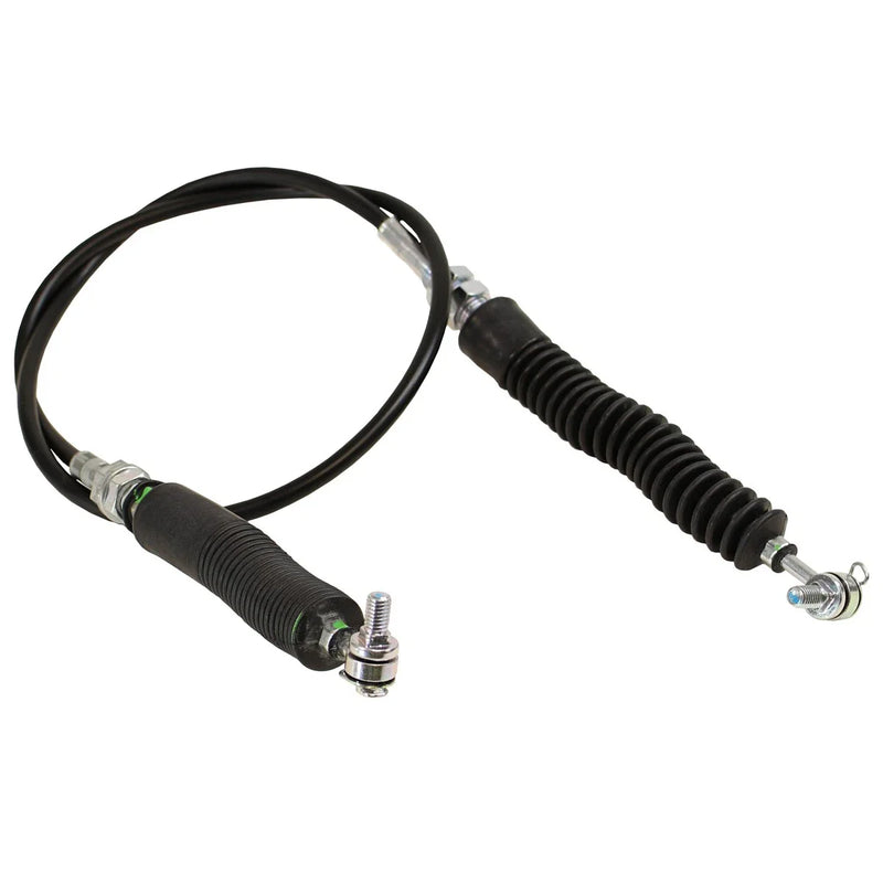Polaris General 1000 Gear Shift Cable Bronco (2016-2023)