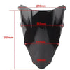 Ducati 1299 2015-2019 Windshield (2015-2019)