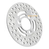 Suzuki Quadsport Z250 Quadsport Z400 LTZ250 LTZ400 Front Brake Disc Rotor