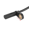 Mercedes-Benz SLC200 Front Left/Right ABS Sensor (2017)
