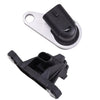 Holden Commodore V6 3.8L Cam Angle & Crank Angle Sensors (1991-2004)