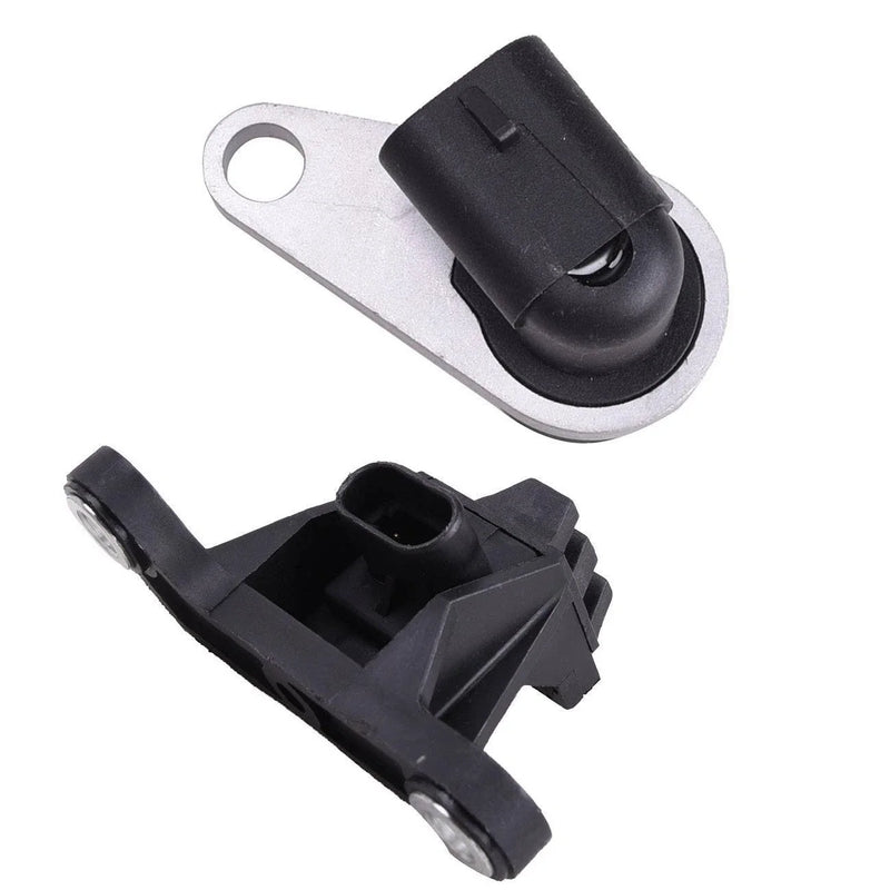 Holden Commodore V6 3.8L Cam Angle & Crank Angle Sensors (1991-2004)