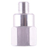 LS Engine LS1 LSX M16 Coolant Temperature Sensor Adapter