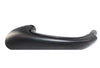 Mercedes C-Class W203 Door Pull Handle (2000–2007)
