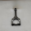 Hyundai Sonata Tucson Sorento 2.4L Connecting Rod (2011–2020)