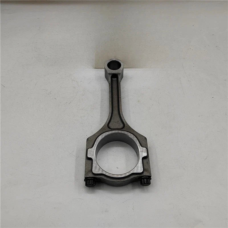 Hyundai Sonata Tucson Sorento 2.4L Connecting Rod (2011–2020)