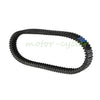 Kymco MXU 700i, 550i Drive Belt (2019-2023)
