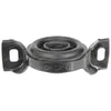 Toyota Corolla AE95 Front Driveshaft Centre Bearing (1988–1995)
