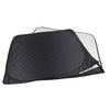Volvo C40 SUV Foldable Windshield Sun Shade Visor Protector (2022-2024)