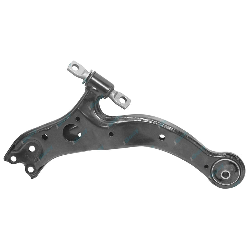 Toyota Avalon 2000-2005 3.0L V6 LH Front Lower Control Arm