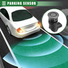 Mazda 6 MK2 Bumper Reverse Parking Assist Sensor (2008-2012)
