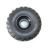 150cc 200cc Quad Dirt Bike ATV 19x7-8 Front Wheel Rim Tire