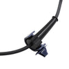 Honda Civic MK8 Rear Left ABS Wheel Speed Sensor (2006-2012)